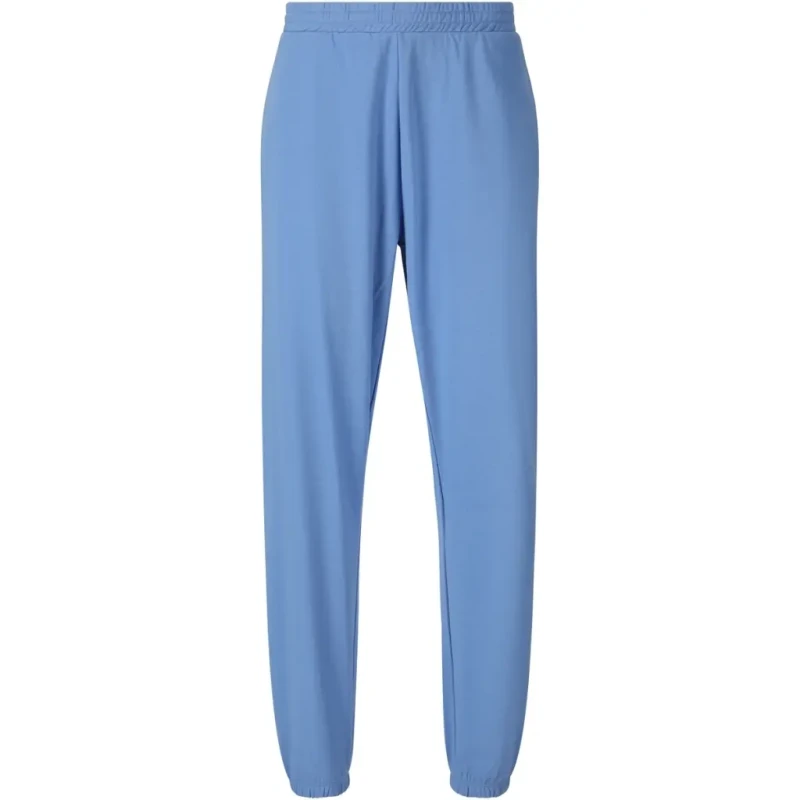 Image of Athlecia Womens joggers Athlecia Crecy Bleu Female 44