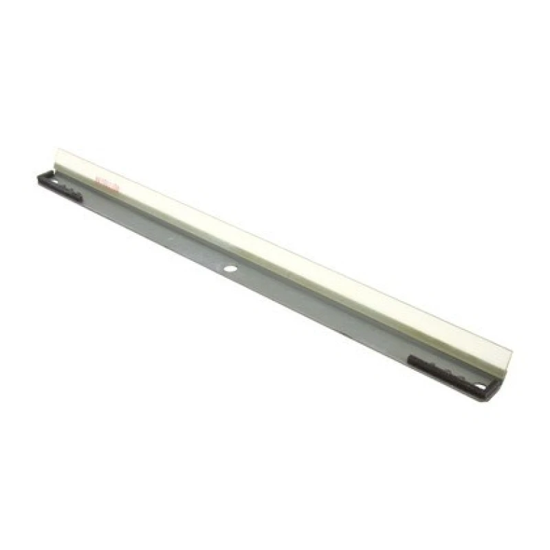 Image of Sharp MX-620TG Transfer-kit secondary blade. 300K pages for MX-6240 N/
