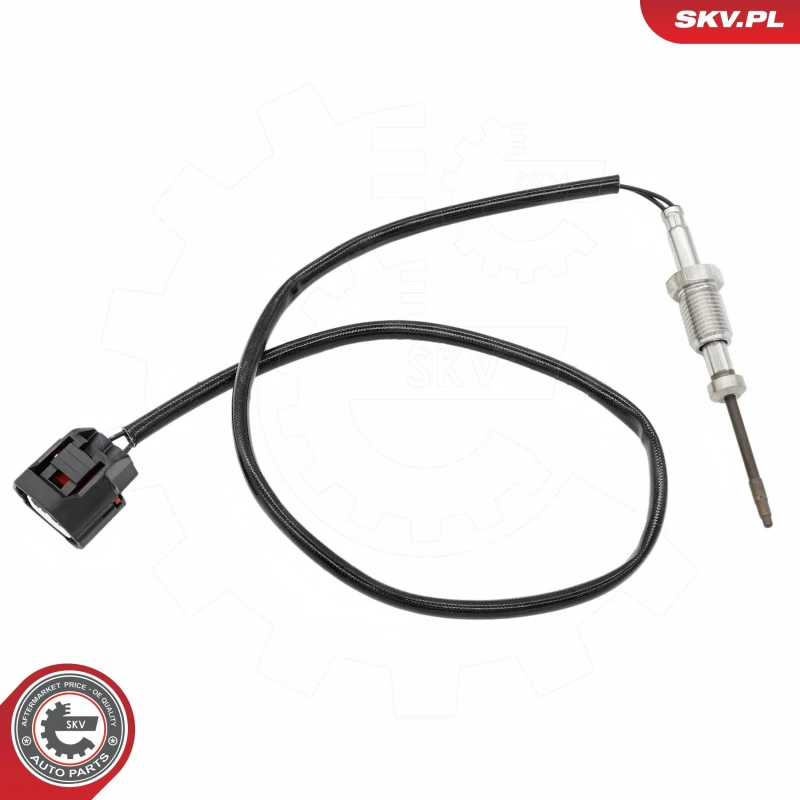 Image of ESEN SKV Exhaust gas temperature sensor (EGT) ESEN SKV 30SKV476