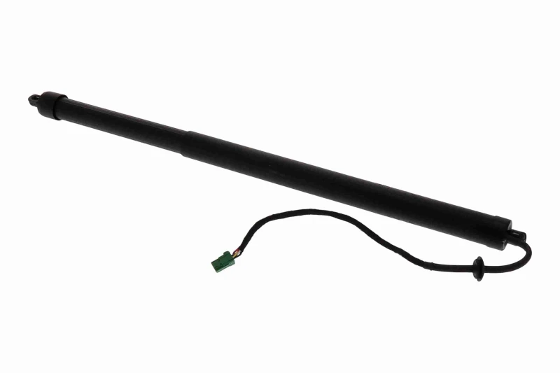Image of VEMO Electrical motor, tailgate VEMO V42-55-0001
