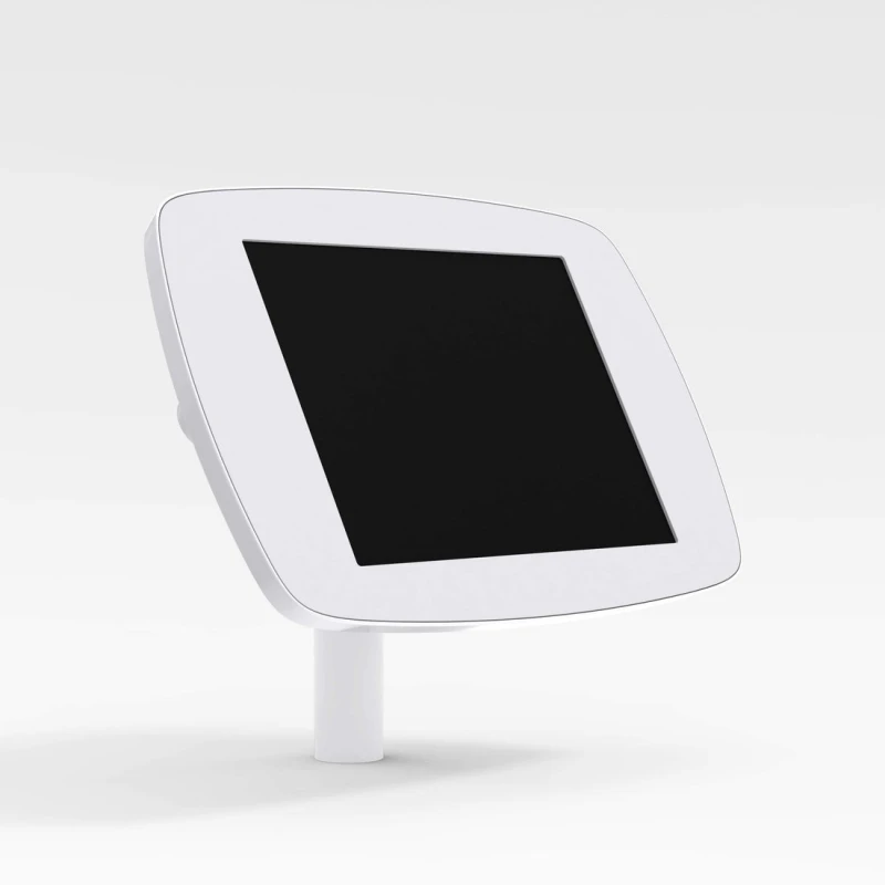 Image of Bouncepad Static 60 Samsung Galaxy Tab A8 10.5 (2021) White Expo