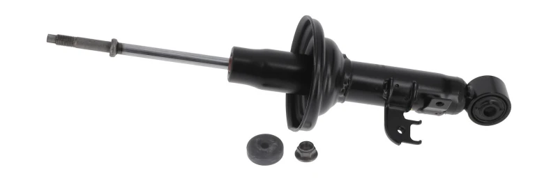 Image of MONROE Shock absorber MONROE D9002L