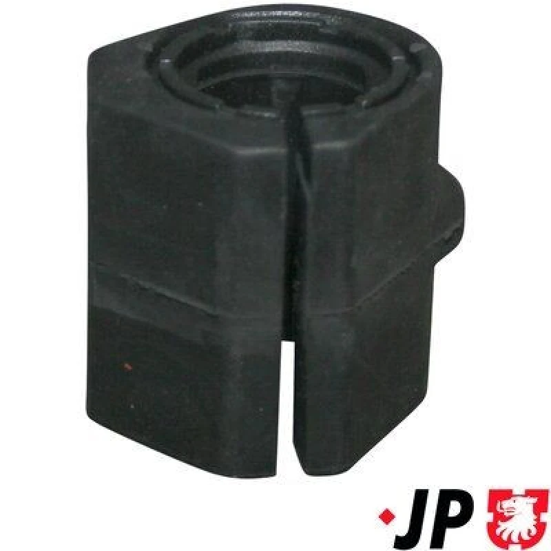 Image of JP GROUP Anti-roll bar bush JP GROUP 1540601200