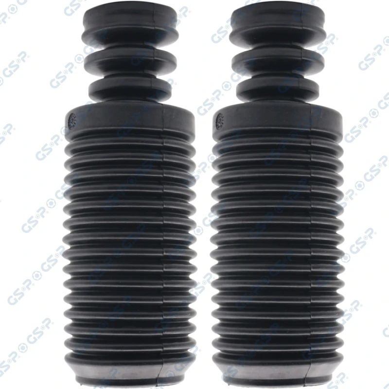 Image of GSP Dust cover kit, shock absorber GSP 5406520PK