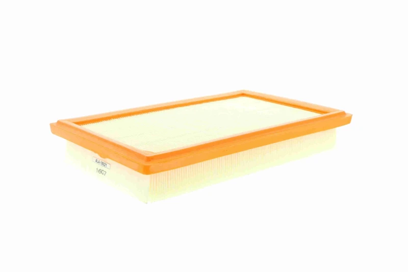 Image of Air filter VAICO V30-1061