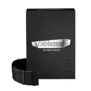 Image of Cablemod CM-PCSI-FKIT-NKK-R internal power cable
