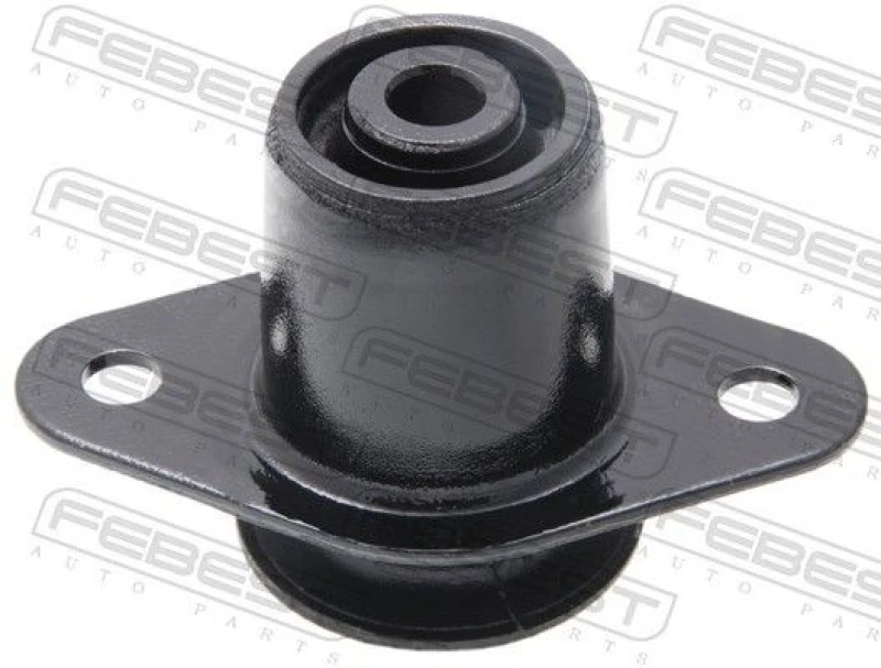 Image of Axle bush FEBEST TSB-087