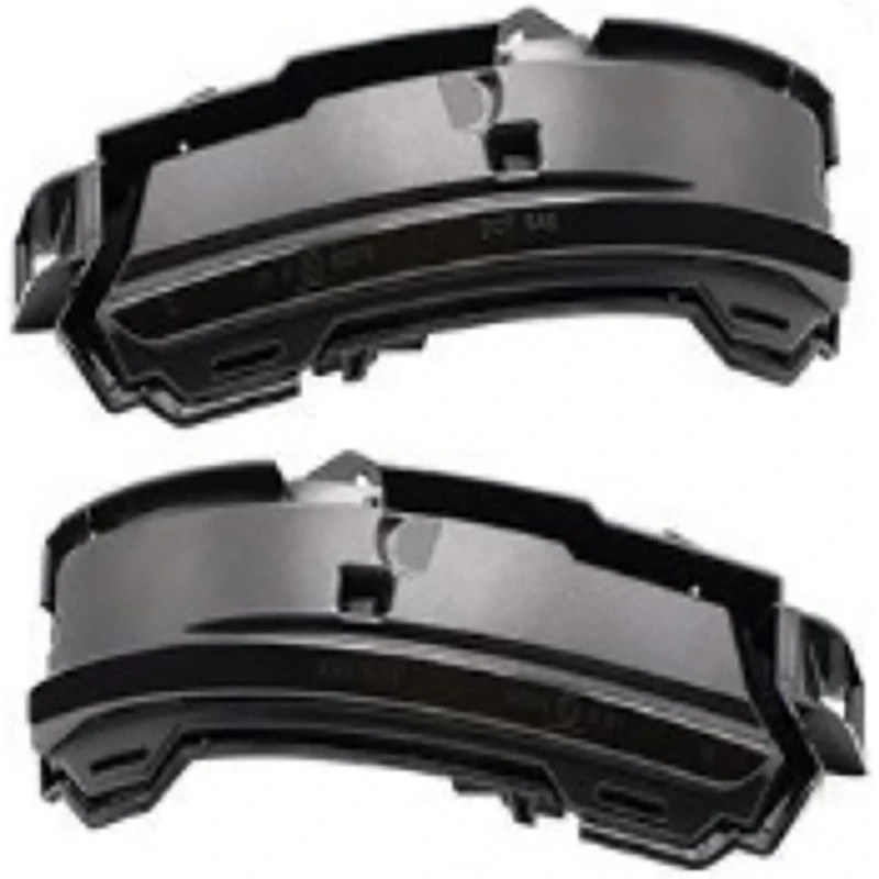 Image of Side indicator DIEDERICHS LID10522