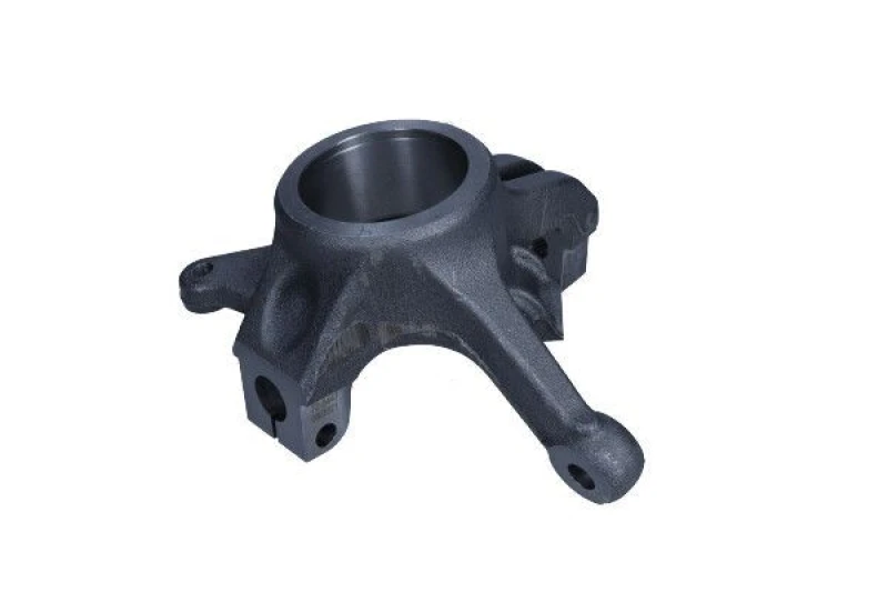 Image of MAXGEAR Steering knuckle MAXGEAR 72-5447