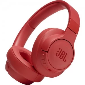 Image of JBL Tune 700BT Bluetooth Wireless Headphones