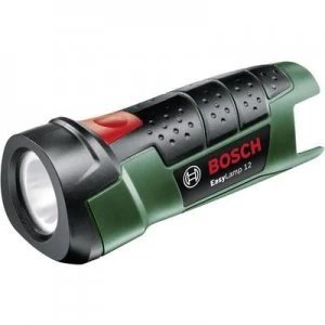 Image of Bosch Home and Garden LED (monochrome) Work light EasyLamp 12 06039A1008
