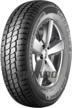 image of Goodride All Season Master SW613 185/75 R16C 104/102Q 8PR