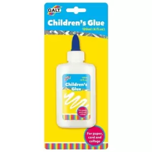 Image of Children's Glue 120ml