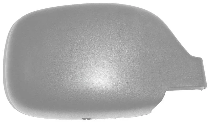 Image of PRASCO RN9167413 Cover, outside mirror Right, primed Cover,outside mirror (23)