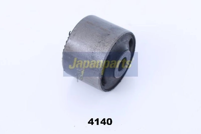 Image of JAPANPARTS Trailing arm / Suspension arm bush JAPANPARTS RU-4140