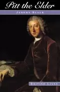 Image of pitt the elder