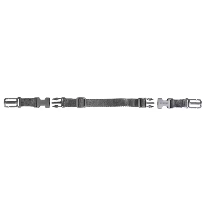 Image of OpTech Sternum/Underarm Adapter