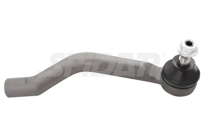 Image of SPIDAN CHASSIS PARTS Track rod end SPIDAN CHASSIS PARTS 59260