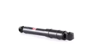 Image of KYB Shock absorber 344445 Shocks,Shock absorbers OPEL,VAUXHALL,Astra H Caravan (A04),Astra H Schragheck (A04),Astra H GTC (A04),ASTRA H Kasten (L70)