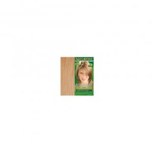 Image of Naturtint - Hair Dye Wheatgerm Blonde 150ml