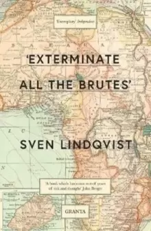 Image of Exterminate All The Brutes