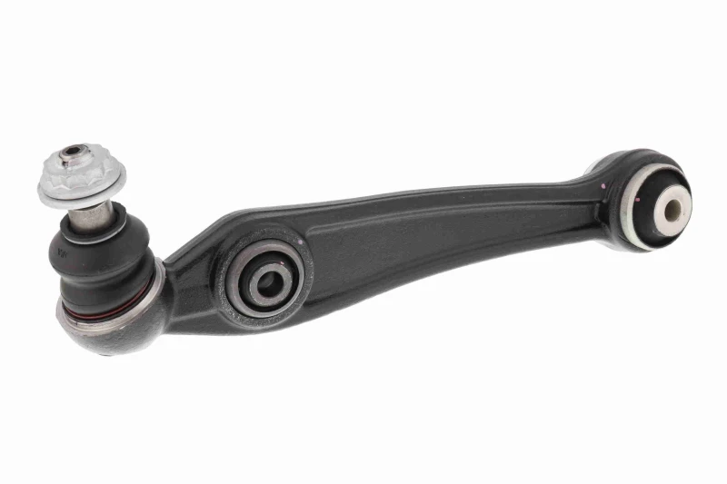 Image of Suspension arm VAICO V20-3003