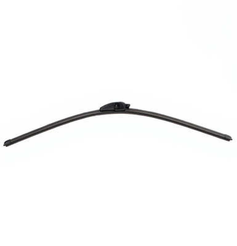 Image of DT Spare Parts 4.63676 Wiper blade 700mm, Beam Wiper Blade (298)
