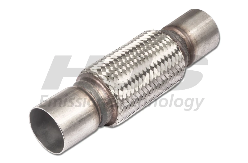 Image of Exhaust flexi pipe HJS 83 00 8208