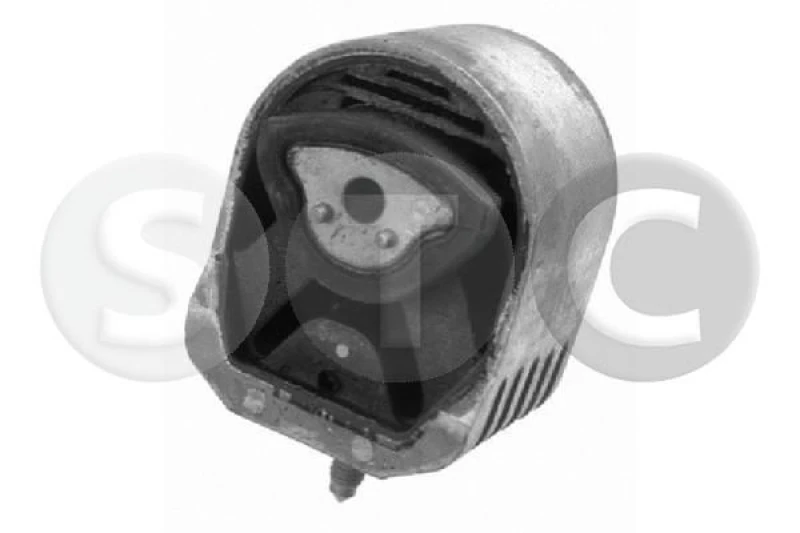 Image of STC Engine mount STC T405991