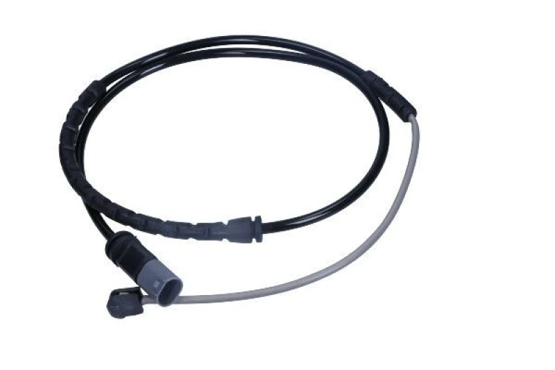Image of MAXGEAR Brake pad wear sensor MAXGEAR 23-0121
