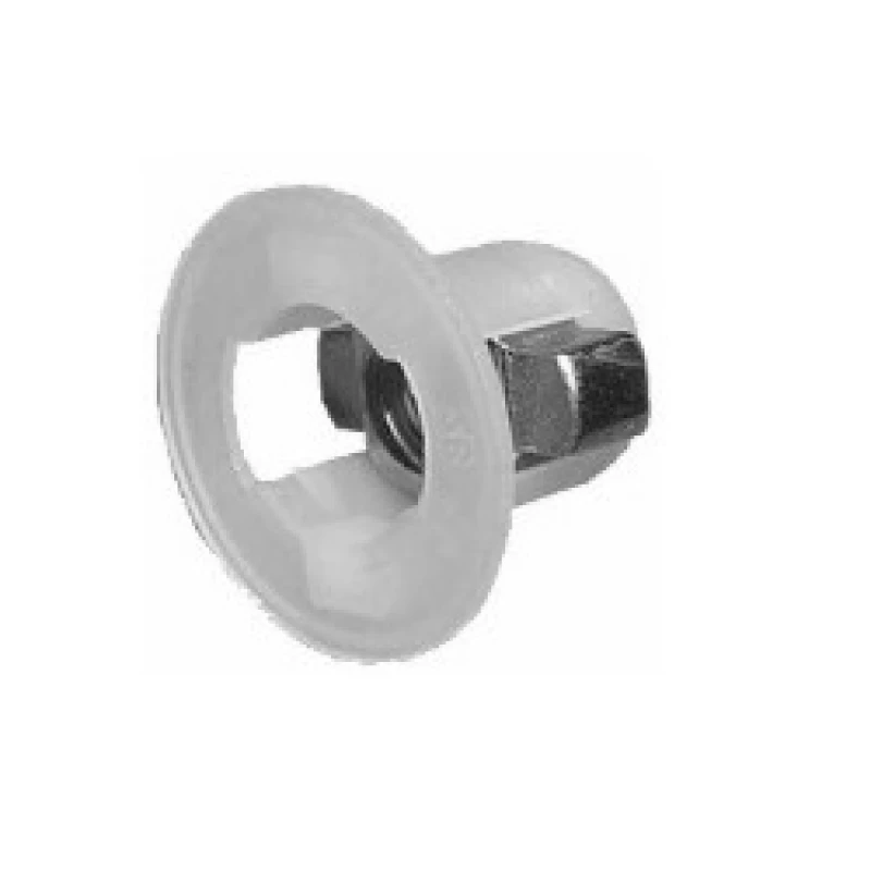 Image of ROMIX Trim clip ROMIX C10044