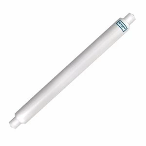 Image of Crompton 4W LED 221mm S15 Strip Light Bulb