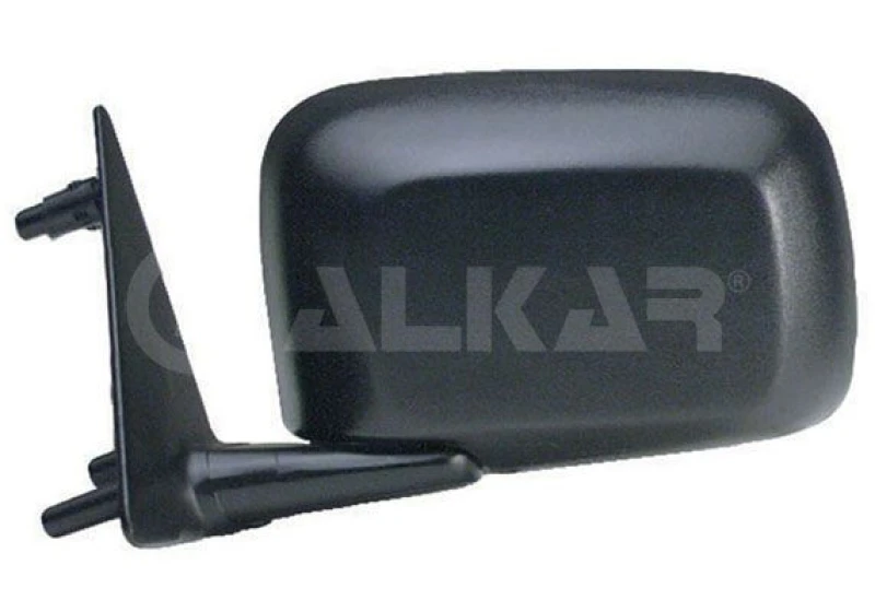 Image of ALKAR Wing mirror ALKAR 6105120