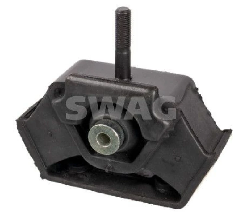 Image of Engine mount SWAG 33 10 0481