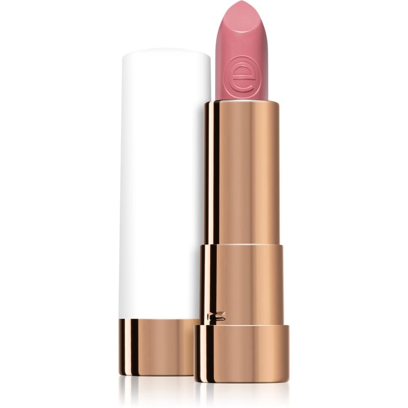 Image of Essence This Is Me. Lipstick 25