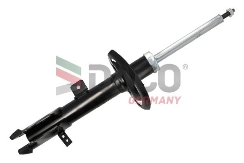 Image of DACO Germany Shock absorber DACO Germany 450503R