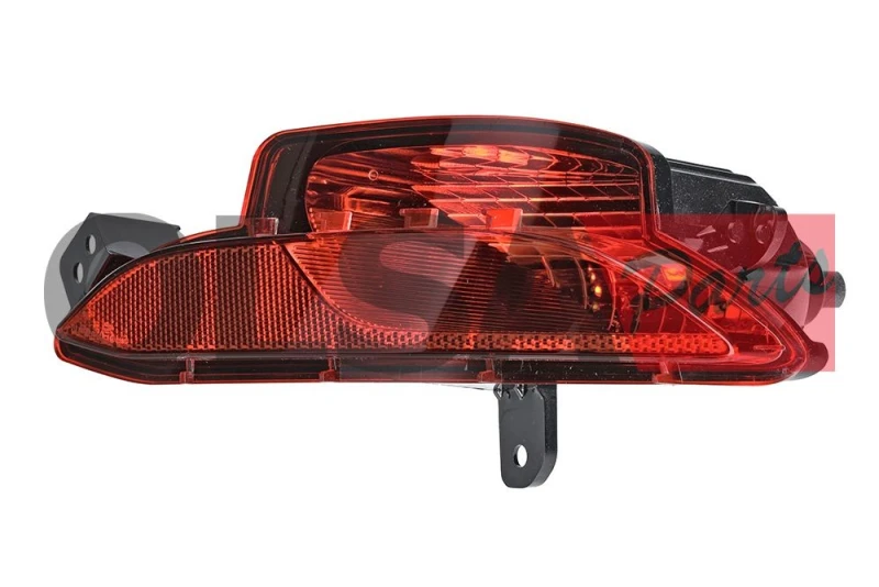 Image of Rear fog light AIC 72350