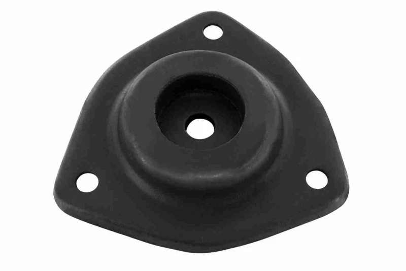 Image of Top strut mount ACKOJA A38-0046