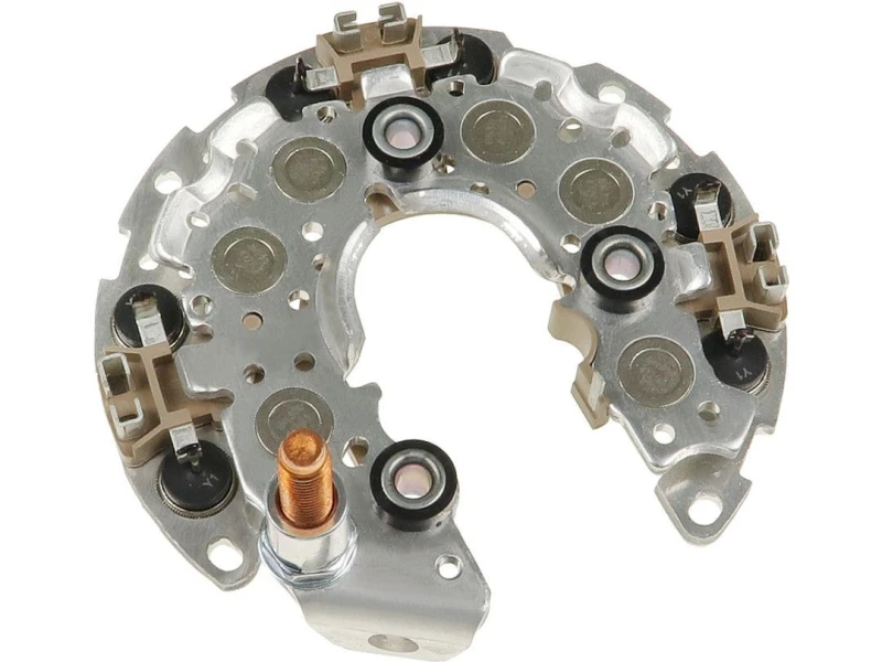 Image of AS-PL Rectifier, alternator AS-PL ARC6045