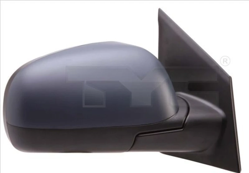 Image of TYC Wing mirror TYC 324-0051