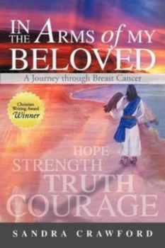 Image of In the Arms of My Beloved by Sandra Crawford Paperback