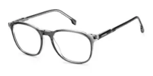 Image of Carrera Eyeglasses 1131 CBL