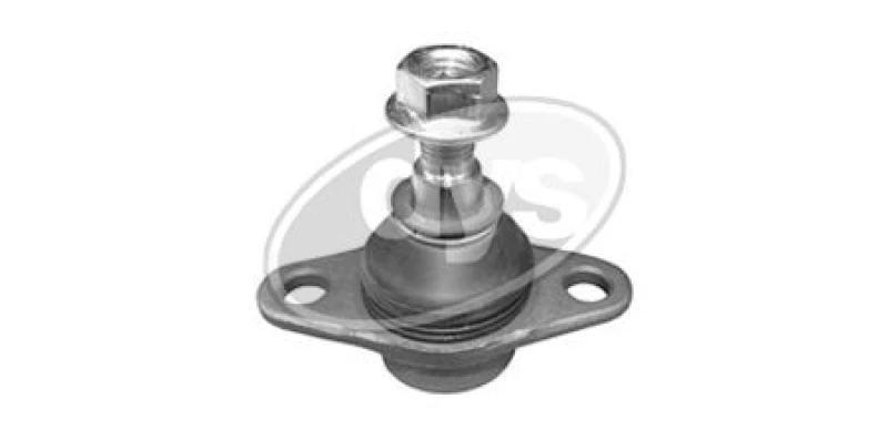 Image of DYS Ball Joint DYS 27-05664