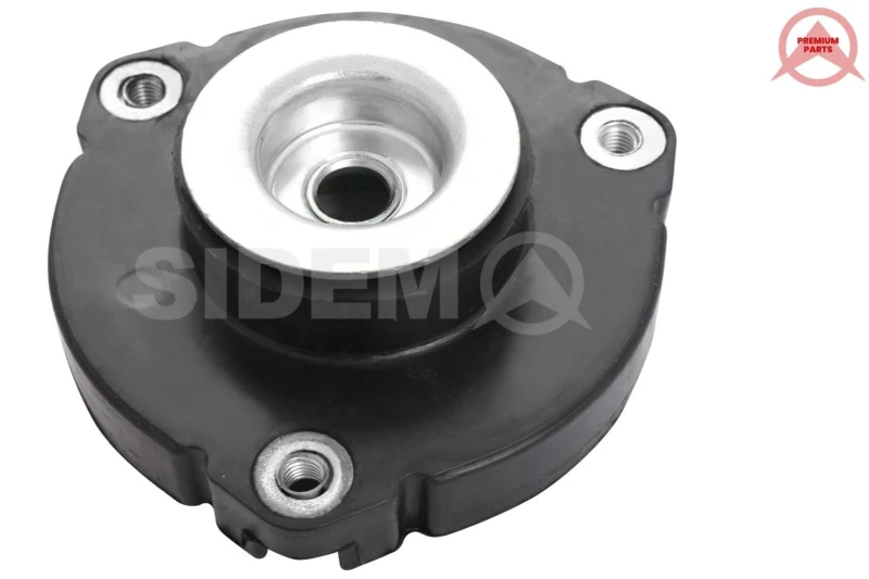 Image of SIDEM Top strut mount SIDEM 863409