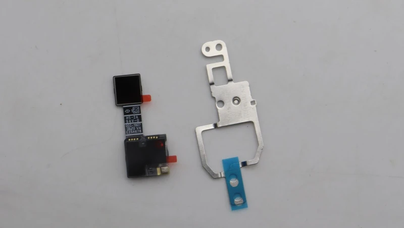 Image of Lenovo Mech_sm X13Yg4 Fpr Wih