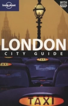 Image of London by Tom Masters and Stephen Fallon and Vesna Maric and Sarah Johnstone Book