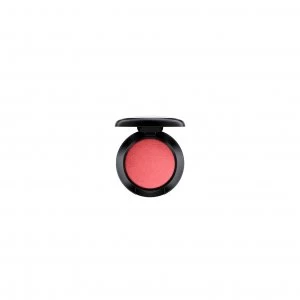 image of MAC Eye Shadow Ruddy