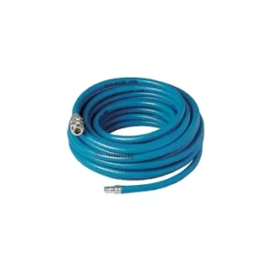 Image of 1004716 DAF-7350 10M Blue Air Line Hose
