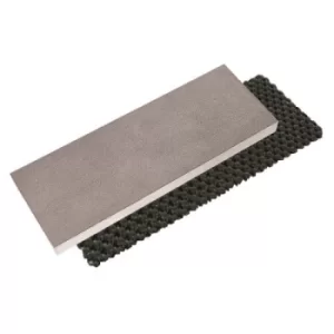 Image of Trend Diamond Bench Stone Double Sided Fine/Coarse