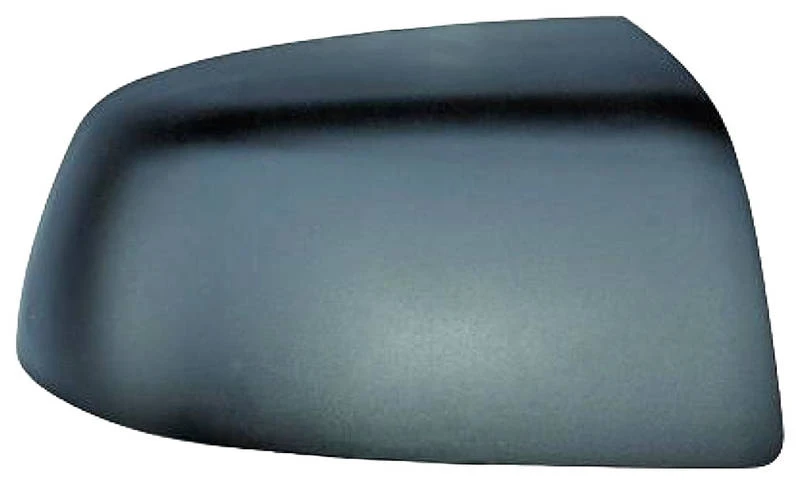 Image of DIEDERICHS 1404327 Cover, outside mirror Left, primed Cover,outside mirror (23)